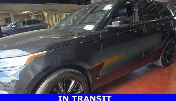 LAND ROVER RANGE ROVER VELAR 2021 SALYT2EX0MA313523 image LAND ROVER RANGE ROVER VELAR 2021 SALYT2EX0MA313523 image